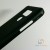    LG G6 - Silicone Phone Case